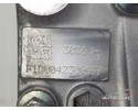 Reductor Puente Diferencial Delantero BMW X3 X4 X5 G20 G30 B58 3.0i