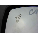 NEGRO  RETROVISOR IZQUIERDO CITROEN C4 CACTUS Feel 2018 NEGRO 177420 CITROEN - 4