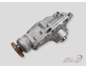 Differential Dyfer Front Bridge Front BMW X5M X6M X7 G70 S68 4 4 V8 8839420 Part manufacturer BMW OE