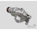Differential Dyfer Front Bridge Front BMW X5M X6M X7 G70 S68 4 4 V8 8839420 Catalog number of the part 8839420