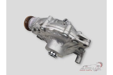 Differential Dyfer Front Bridge Front BMW X5M X6M X7 G70 S68 4 4 V8 8839420 Catalog number of the part 8839420