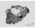 Differential Dyfer Front Bridge Front BMW X5M X6M X7 G70 S68 4 4 V8 8839420 Car type passenger cars