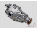 Differential Dyfer Front Bridge Front BMW X5M X6M X7 G70 S68 4 4 V8 8839420 Installation side front