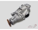 Diferencial Puente Delantero BMW X5M X6M X7 G70 S68 4.4 V8 8839420