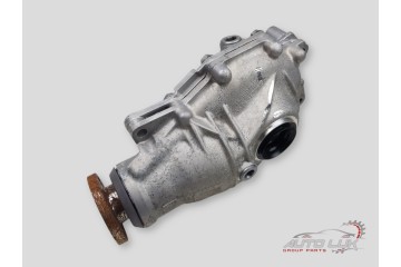 Diferencial Puente Delantero BMW X5M X6M X7 G70 S68 4.4 V8 8839420