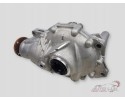 Diferencial Puente Delantero BMW X5M X6M X7 G70 S68 4.4 V8 8839420