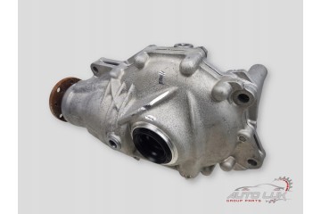 Diferencial Puente Delantero BMW X5M X6M X7 G70 S68 4.4 V8 8839420