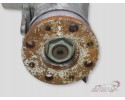 Diferencial Puente Delantero BMW X5M X6M X7 G70 S68 4.4 V8 8839420