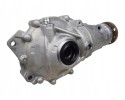 Diferencial Puente Delantero BMW X5M X6M X7 G70 S68 4.4 V8 8839420