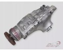 Differential Dyfer Bridge Front Reducer Front BMW G20 G30 B57 3 0d 9896285 Part manufacturer BMW OE