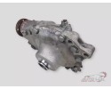 Differential Dyfer Bridge Front Reducer Front BMW G20 G30 B57 3 0d 9896285 Catalog number of the part 9896285
