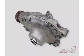 Differential Dyfer Bridge Front Reducer Front BMW G20 G30 B57 3 0d 9896285 Catalog number of the part 9896285
