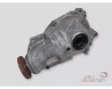 Differential Dyfer Bridge Front Reducer Front BMW G20 G30 B57 3 0d 9896285 Car type passenger cars