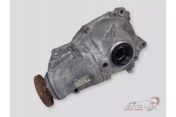Differential Dyfer Bridge Front Reducer Front BMW G20 G30 B57 3 0d 9896285 Car type passenger cars