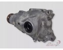 Differential Dyfer Bridge Front Reducer Front BMW G20 G30 B57 3 0d 9896285 Installation side front
