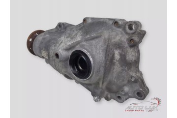Differential Dyfer Bridge Front Reducer Front BMW G20 G30 B57 3 0d 9896285 Installation side front