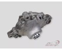Reductor Puente Diferencial Delantero BMW G20 G30 B57 3.0d 9896285