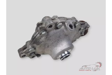 Reductor Puente Diferencial Delantero BMW G20 G30 B57 3.0d 9896285