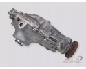 Reductor Puente Diferencial Delantero BMW G20 G30 B57 3.0d 9896285