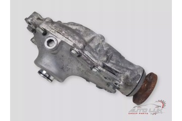 Reductor Puente Diferencial Delantero BMW G20 G30 B57 3.0d 9896285
