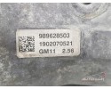 Reductor Puente Diferencial Delantero BMW G20 G30 B57 3.0d 9896285