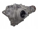 Reductor Puente Diferencial Delantero BMW G20 G30 B57 3.0d 9896285