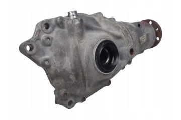 Reductor Puente Diferencial Delantero BMW G20 G30 B57 3.0d 9896285