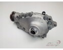 Differential Dyfer Bridge Front Reducer Front BMW G20 G30 B57 3 0d 9896285 Part manufacturer BMW OE