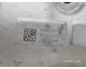 Differential Dyfer Bridge Front Reducer Front BMW G20 G30 B57 3 0d 9896285 Car type passenger cars