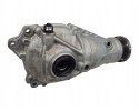 Reductor Puente Diferencial Delantero BMW G20 G30 B57 3.0d 9896285