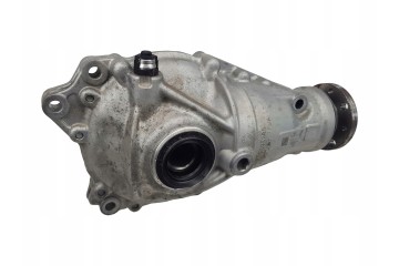 Reductor Puente Diferencial Delantero BMW G20 G30 B57 3.0d 9896285