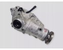 Differential Dyfer Bridge Front Reducer Front BMW G20 G30 B57 3 0d 9896285