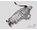 Differential Dyfer Bridge Front Reducer Front BMW G20 G30 B57 3 0d 9896285 Part manufacturer BMW OE