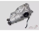Differential Dyfer Bridge Front Reducer Front BMW G20 G30 B57 3 0d 9896285 Car type passenger cars