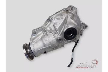 Differential Dyfer Bridge Front Reducer Front BMW G20 G30 B57 3 0d 9896285 Car type passenger cars