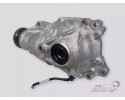 Differential Dyfer Bridge Front Reducer Front BMW G20 G30 B57 3 0d 9896285 Installation side front
