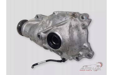 Differential Dyfer Bridge Front Reducer Front BMW G20 G30 B57 3 0d 9896285 Installation side front