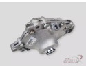Reductor Puente Diferencial Delantero BMW G20 G30 B57 3.0d 9896285