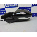 NEGRO  RETROVISOR IZQUIERDO CITROEN C4 CACTUS Feel 2018 NEGRO 177420 CITROEN - 7