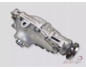 Reductor Puente Diferencial Delantero BMW G20 G30 B57 3.0d 9896285