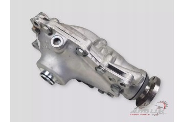 Reductor Puente Diferencial Delantero BMW G20 G30 B57 3.0d 9896285