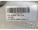 Reductor Puente Diferencial Delantero BMW G20 G30 B57 3.0d 9896285