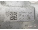 Reductor Puente Diferencial Delantero BMW G20 G30 B57 3.0d 9896285