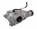 Reductor Puente Diferencial Delantero BMW G20 G30 B57 3.0d 9896285