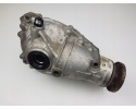Differential Dyfer Bridge Front Reducer BMW F10 F20 G12 G15 2 65 8635701