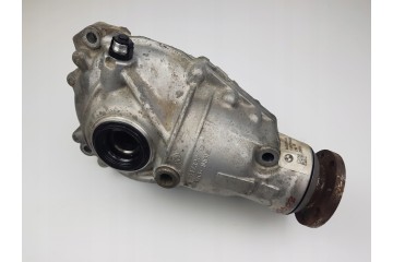 Differential Dyfer Bridge Front Reducer BMW F10 F20 G12 G15 2 65 8635701