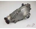 Differential Dyfer Bridge Front Reducer BMW F10 F20 G12 G15 2 65 8635701 Part manufacturer BMW OE