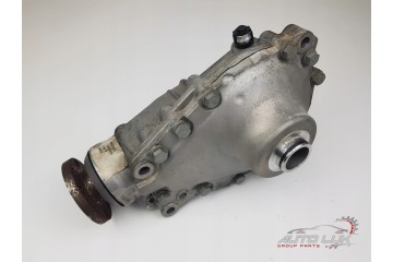 Differential Dyfer Bridge Front Reducer BMW F10 F20 G12 G15 2 65 8635701 Part manufacturer BMW OE