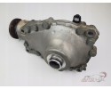 Differential Dyfer Bridge Front Reducer BMW F10 F20 G12 G15 2 65 8635701 Catalog number of the part 8635701