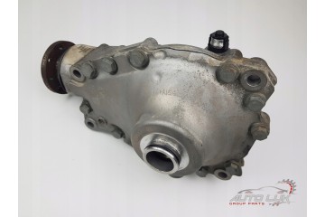 Differential Dyfer Bridge Front Reducer BMW F10 F20 G12 G15 2 65 8635701 Catalog number of the part 8635701